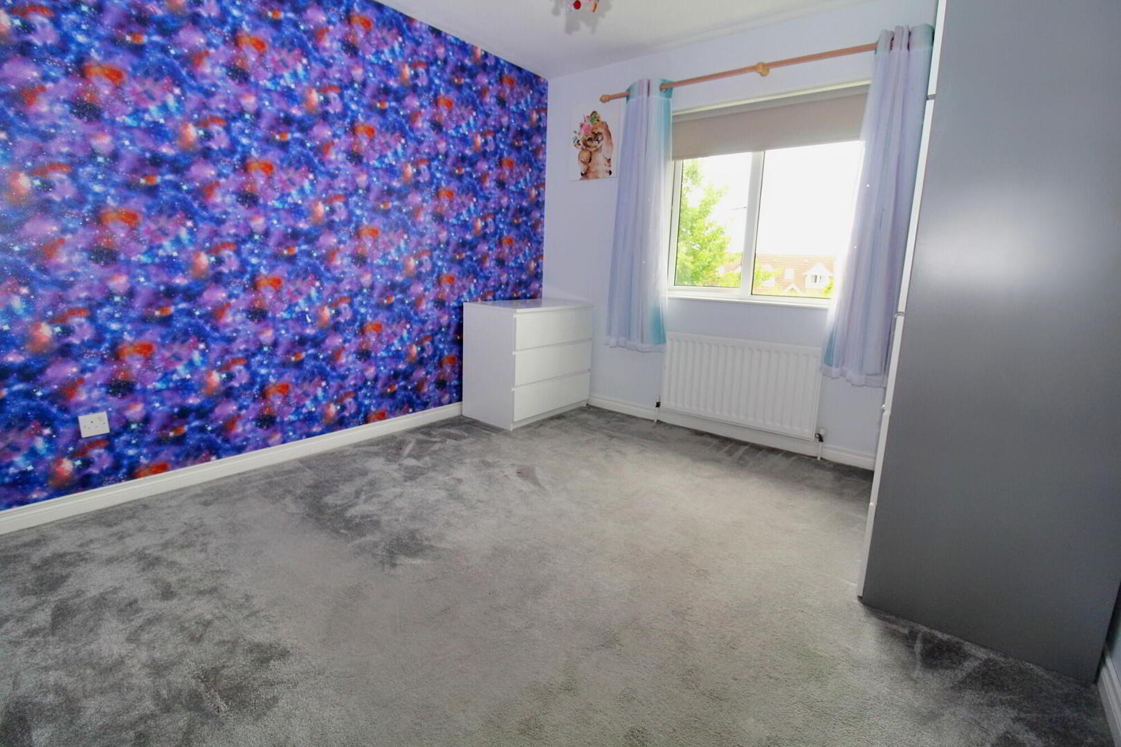 18 Lord Wardens Green 17 of 20