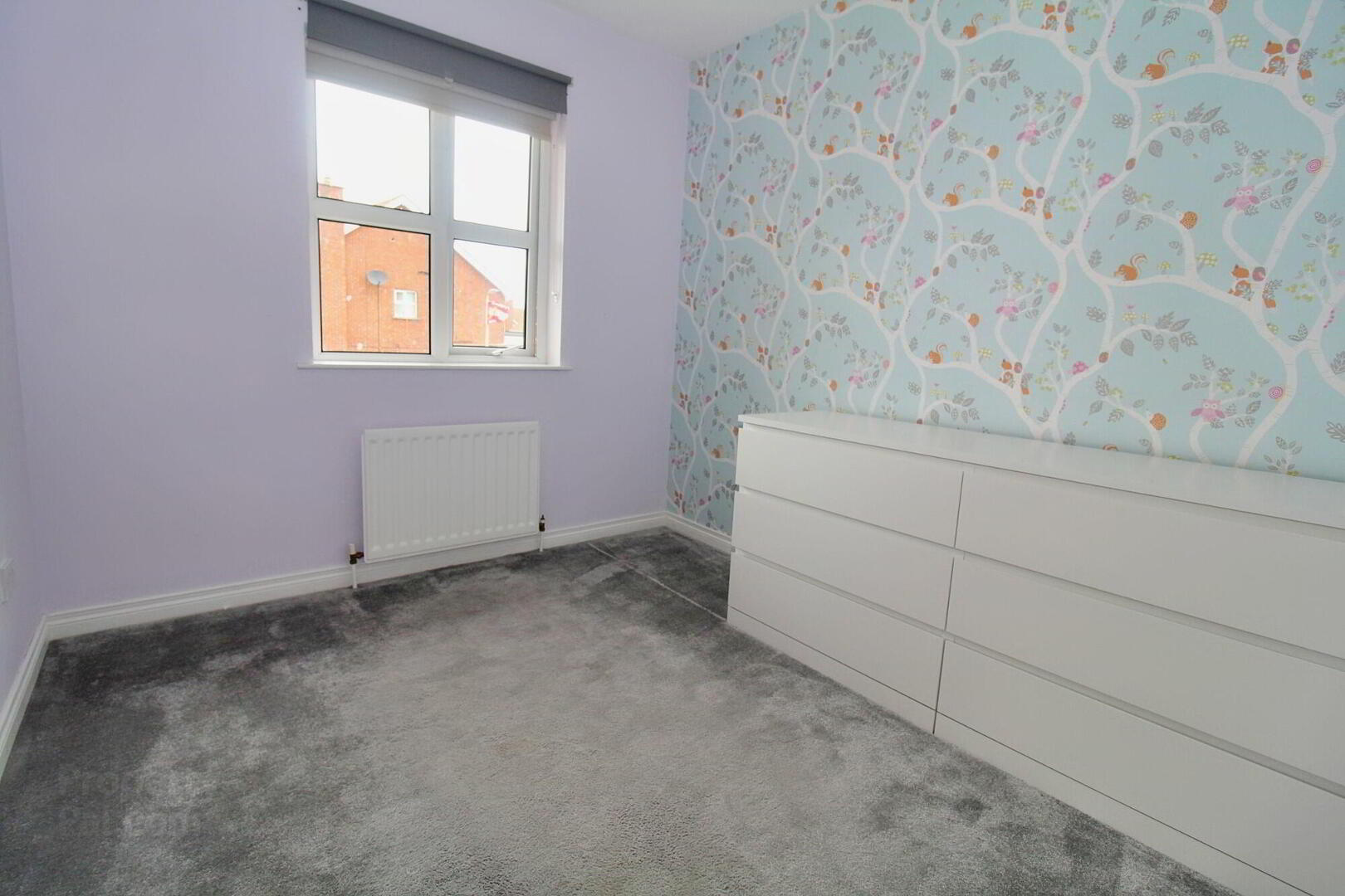 18 Lord Wardens Green 18 of 20
