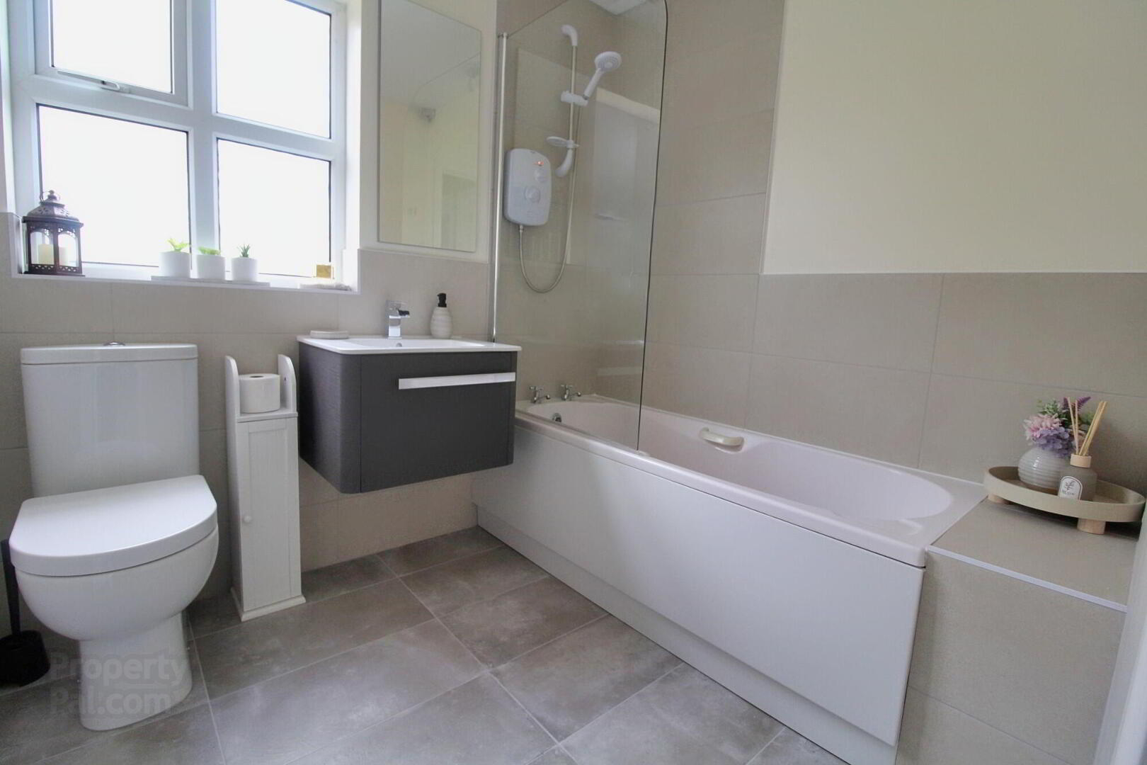 18 Lord Wardens Green 19 of 20