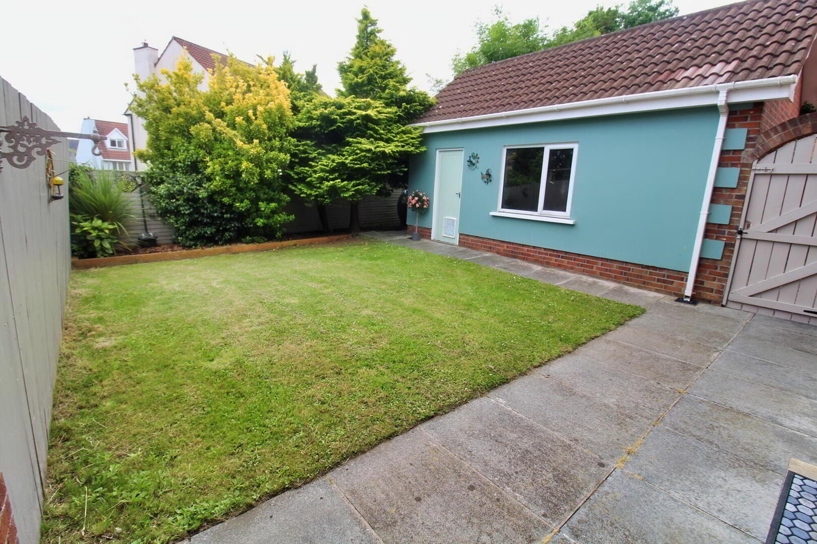 18 Lord Wardens Green 20 of 20