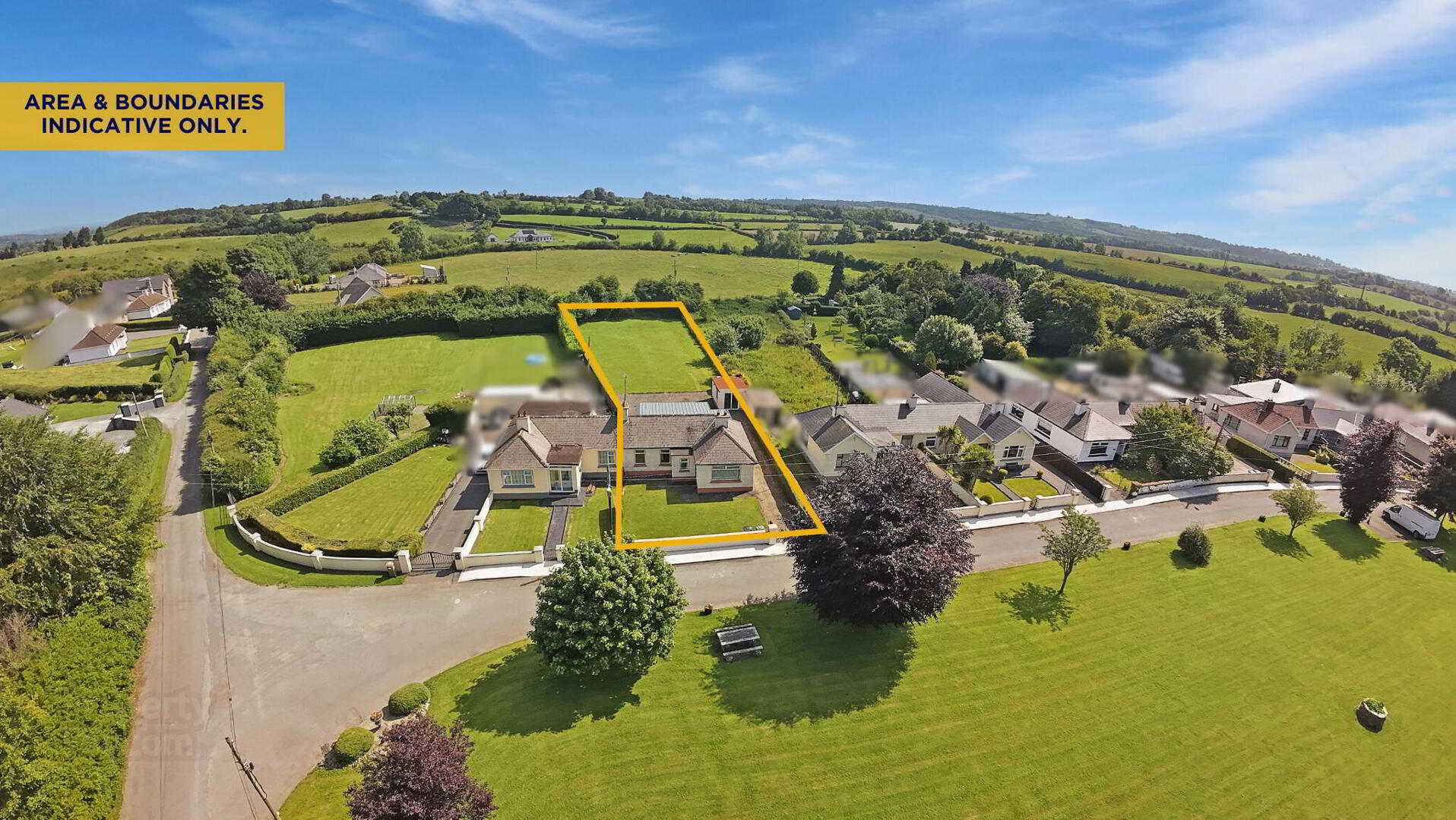 2 Ballinaclose 3 of 30