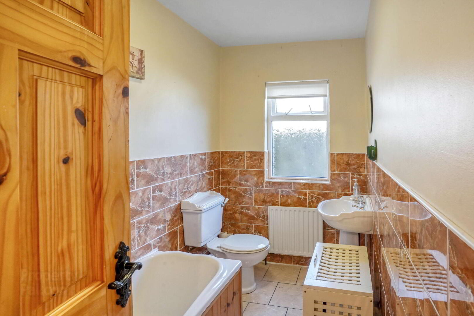 2 Ballinaclose 19 of 30