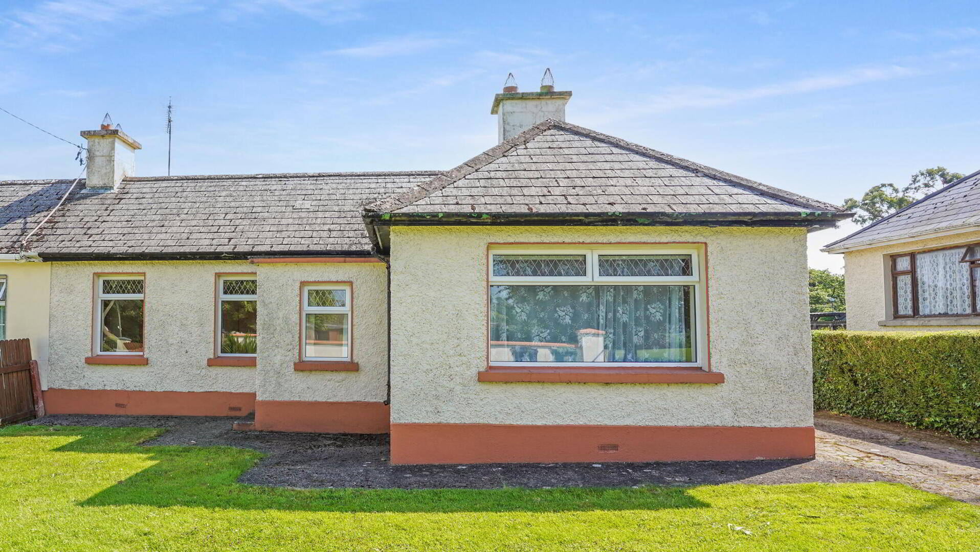 property description image