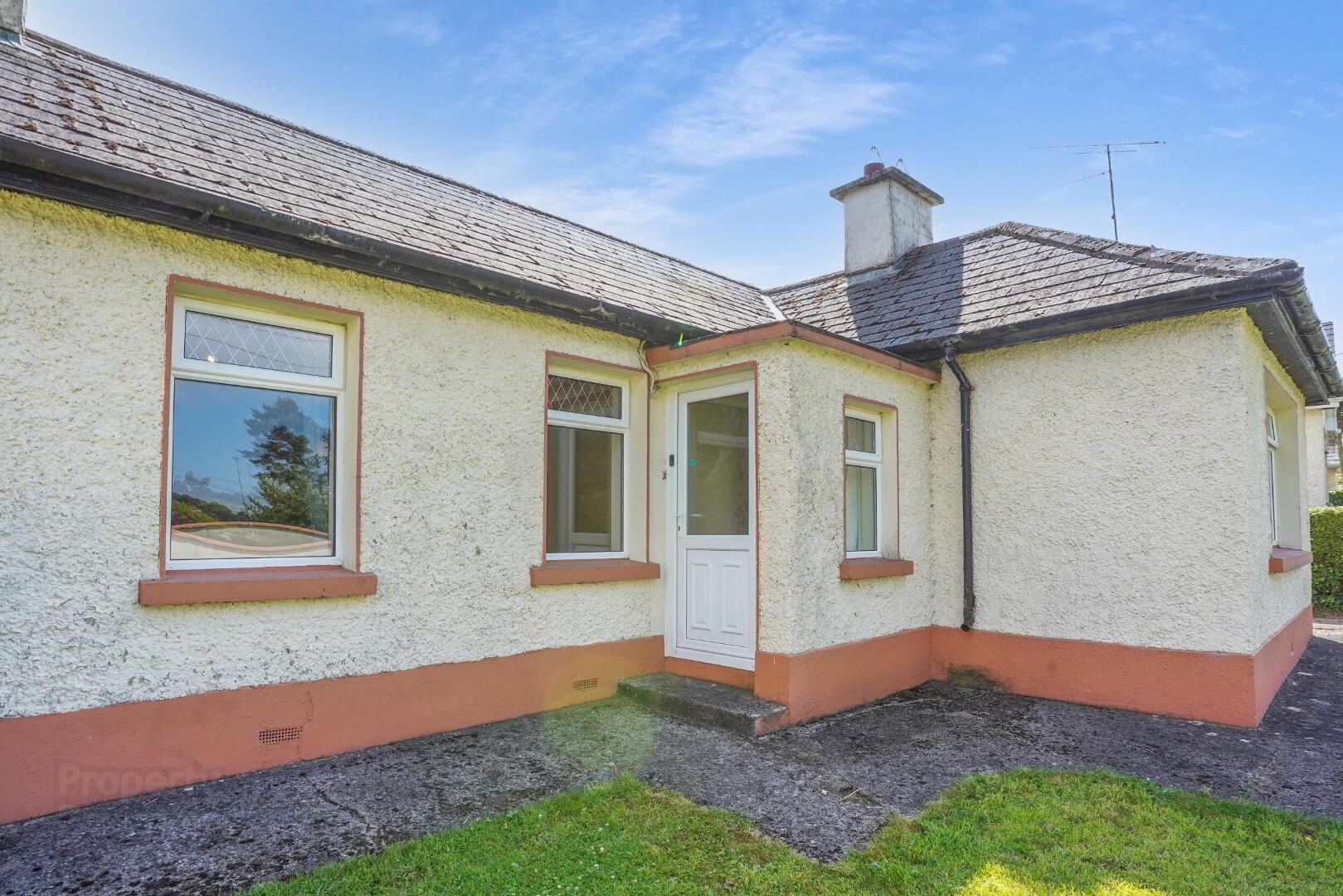 2 Ballinaclose 4 of 30