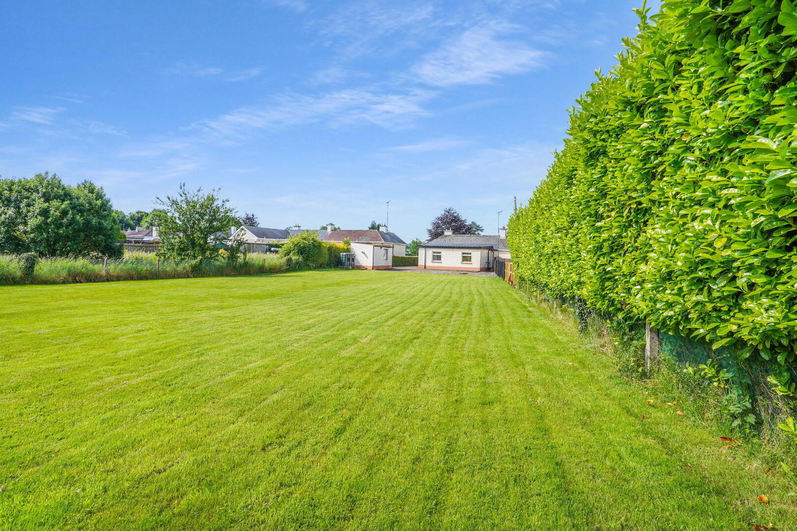 2 Ballinaclose 5 of 30