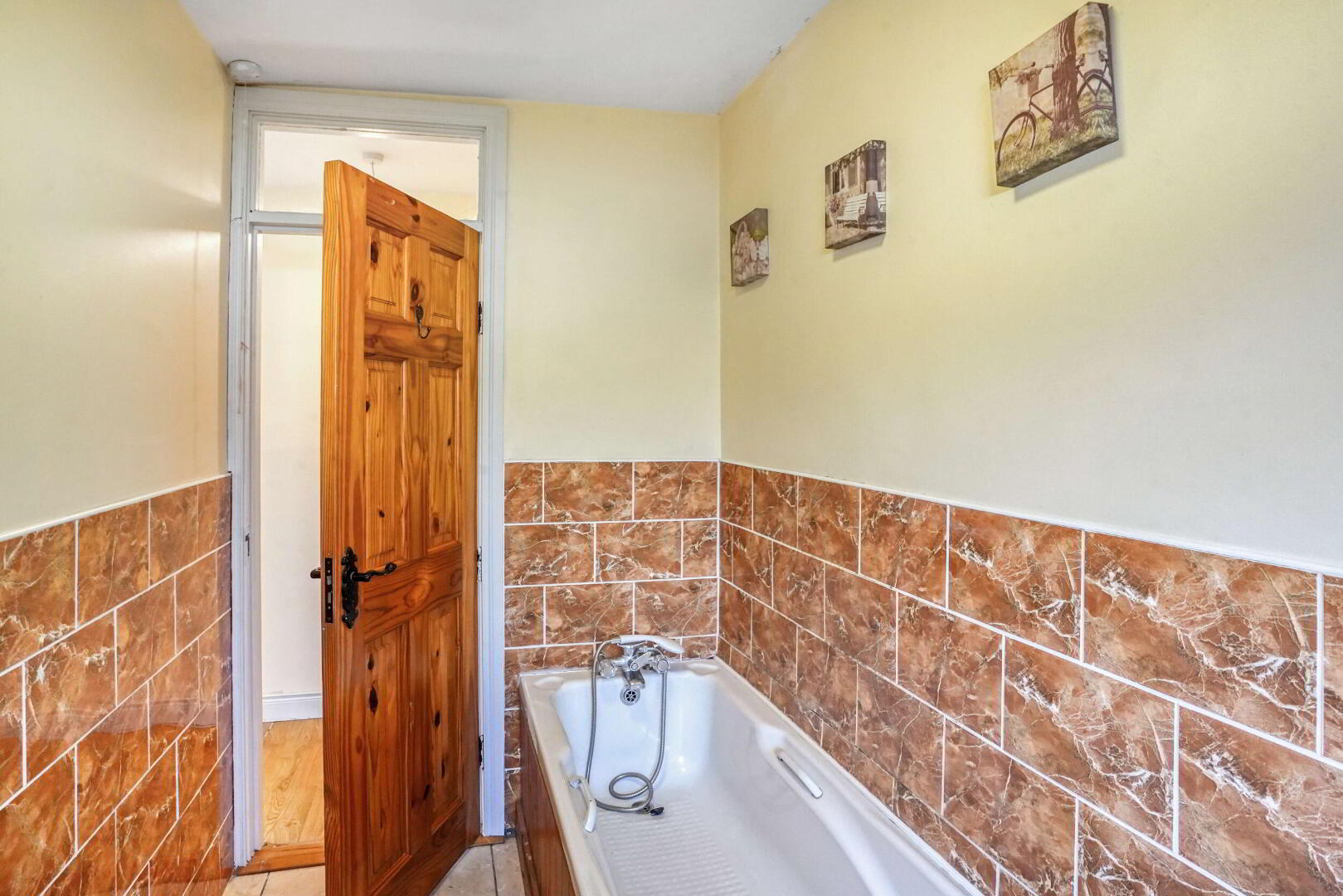 2 Ballinaclose 20 of 30