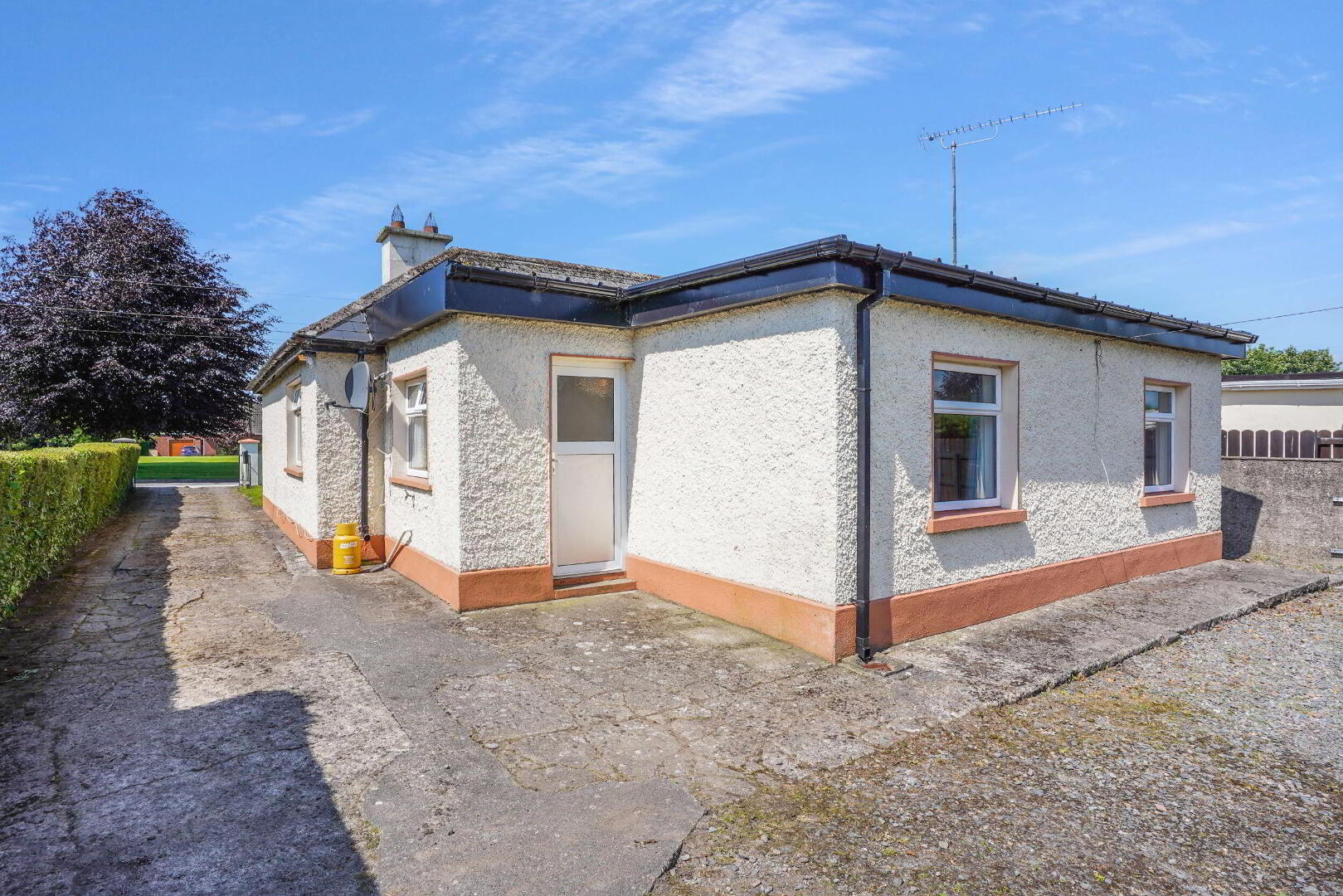 2 Ballinaclose 24 of 30