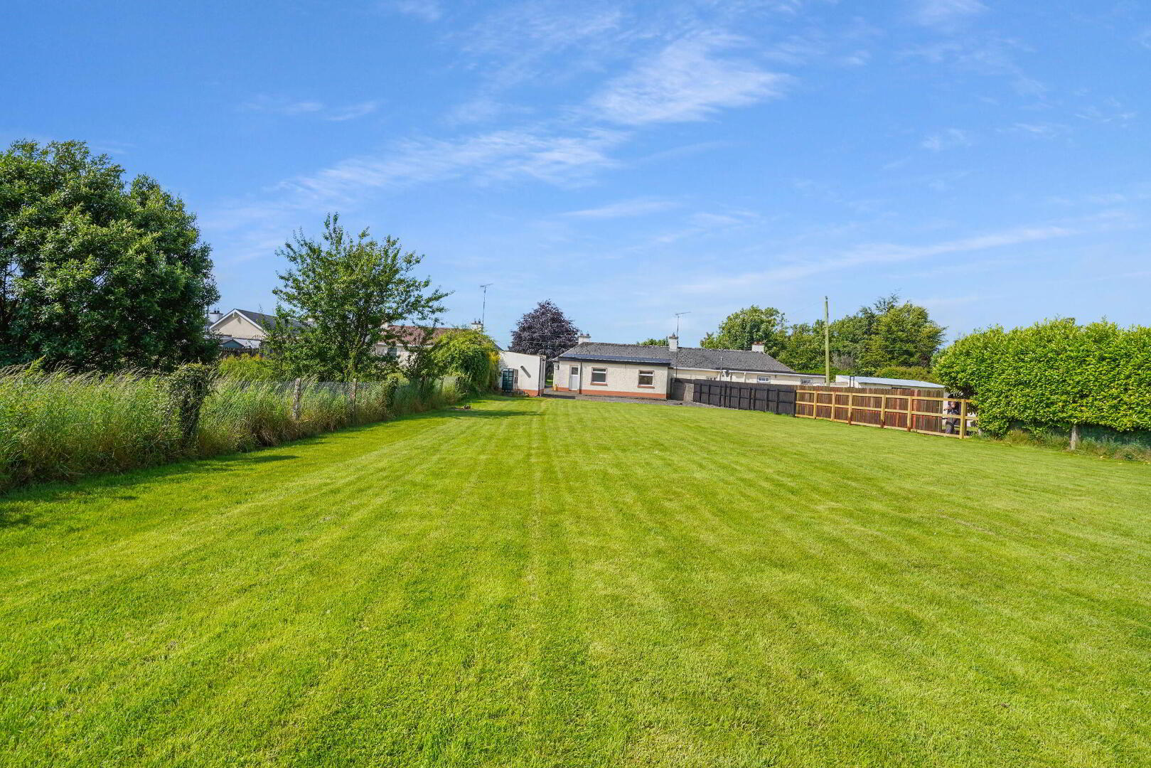 2 Ballinaclose 21 of 30