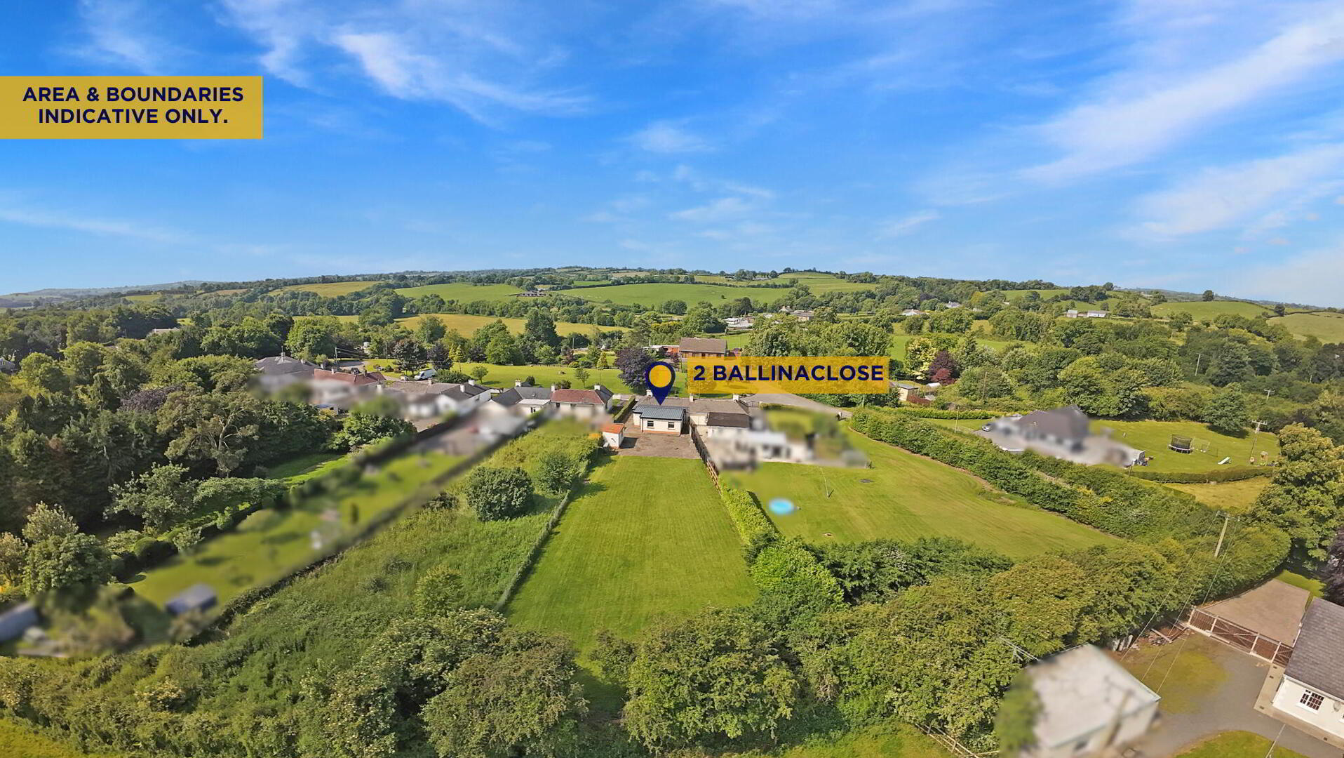 2 Ballinaclose 26 of 30