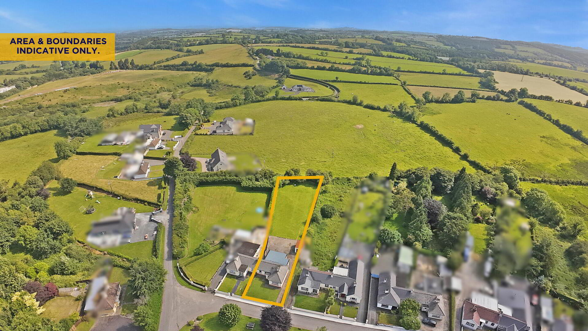 2 Ballinaclose 28 of 30