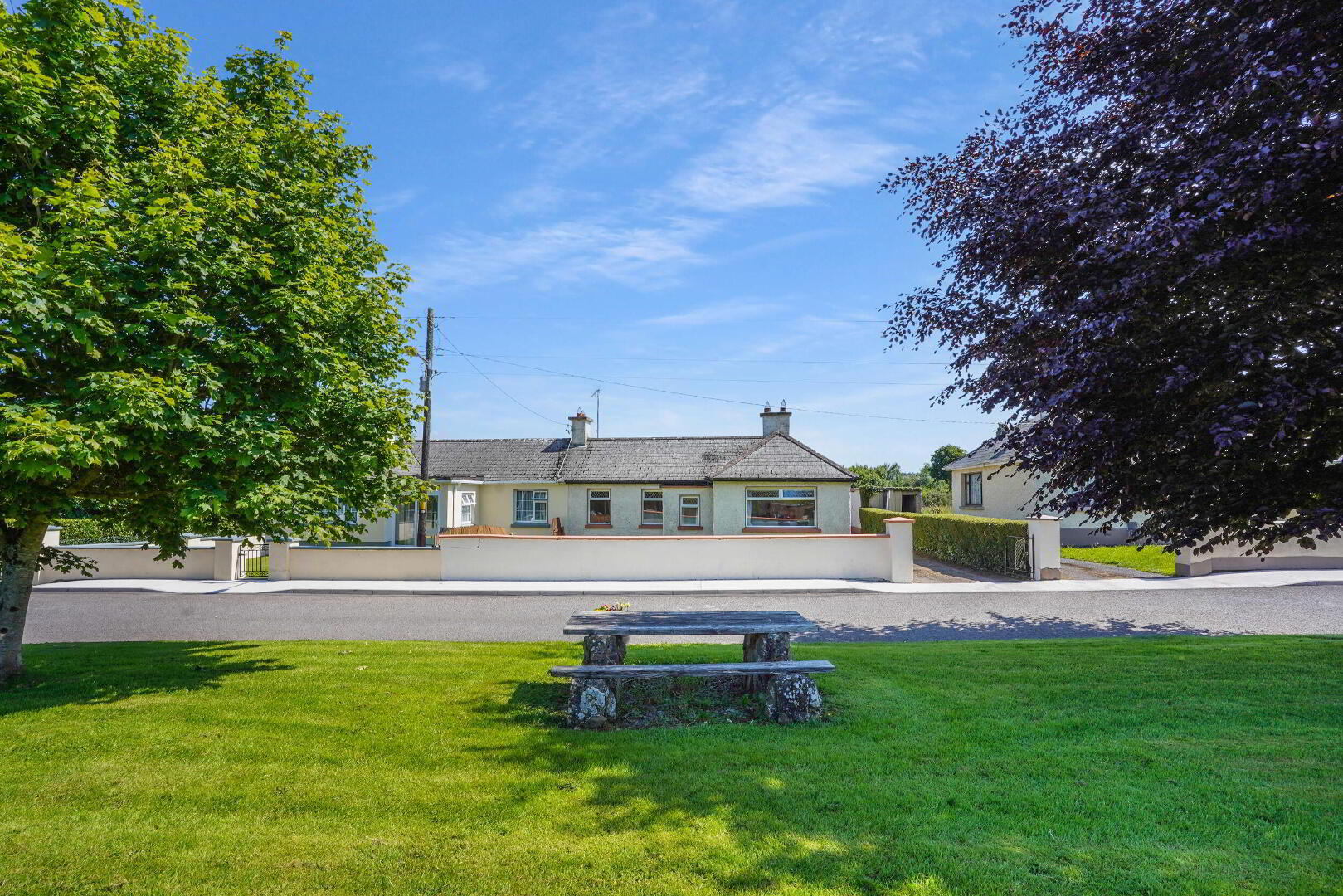 2 Ballinaclose 29 of 30