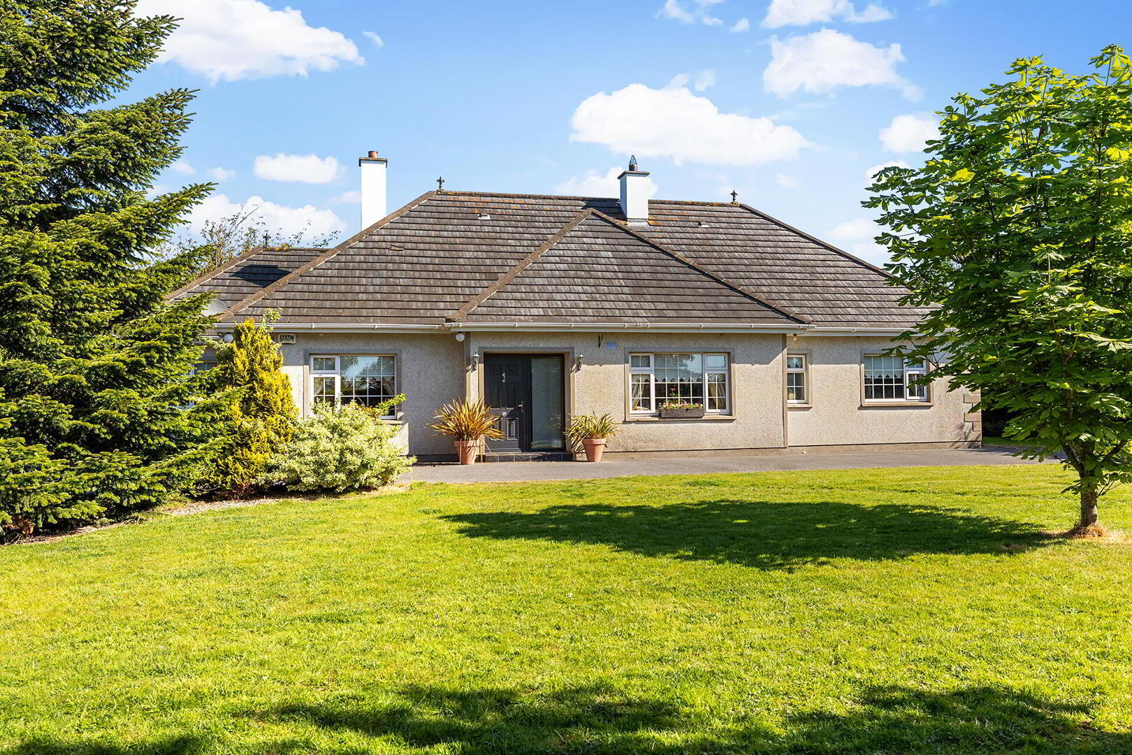 property description image