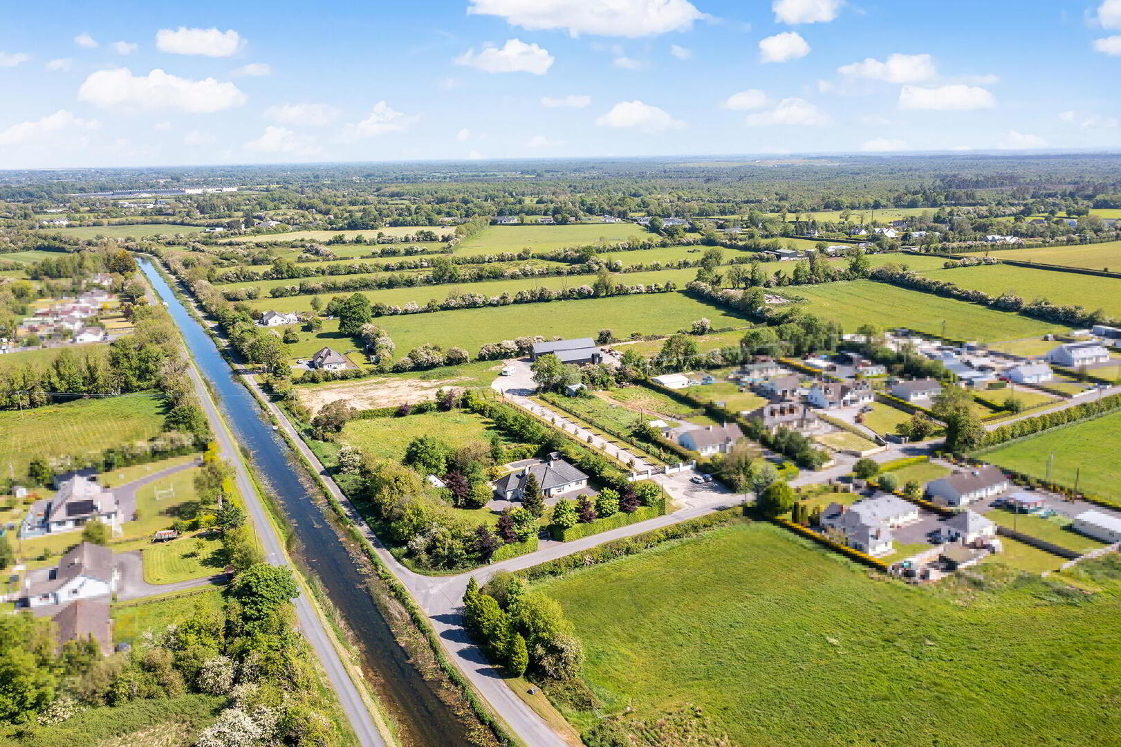 Killinagh Lower 45 of 47