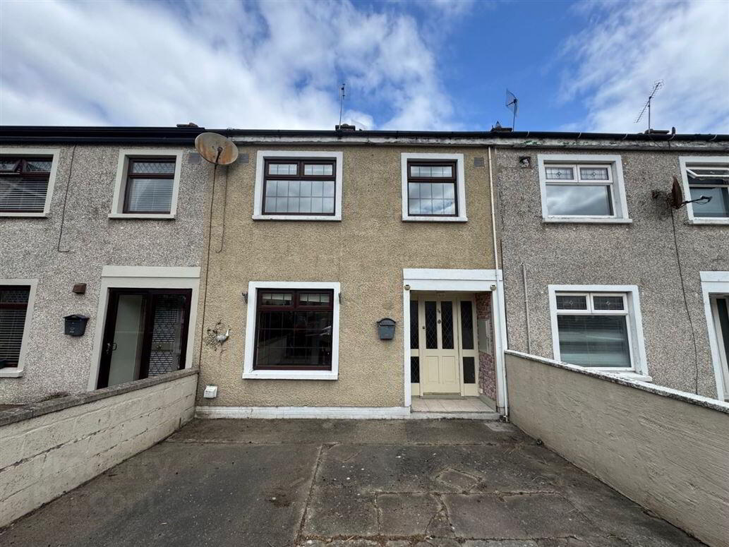 34 Doolargy Avenue 1 of 11