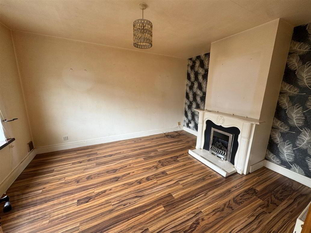 34 Doolargy Avenue 4 of 11