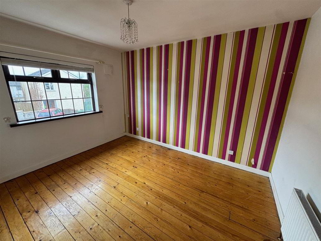 34 Doolargy Avenue 8 of 11