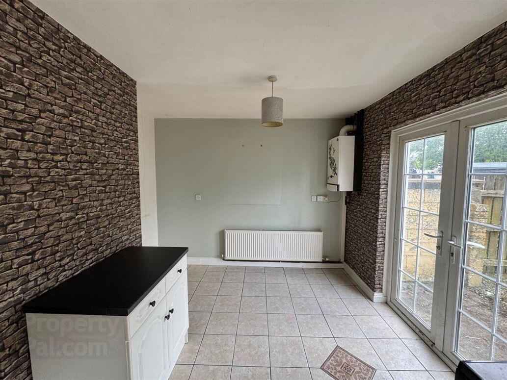 34 Doolargy Avenue 6 of 11