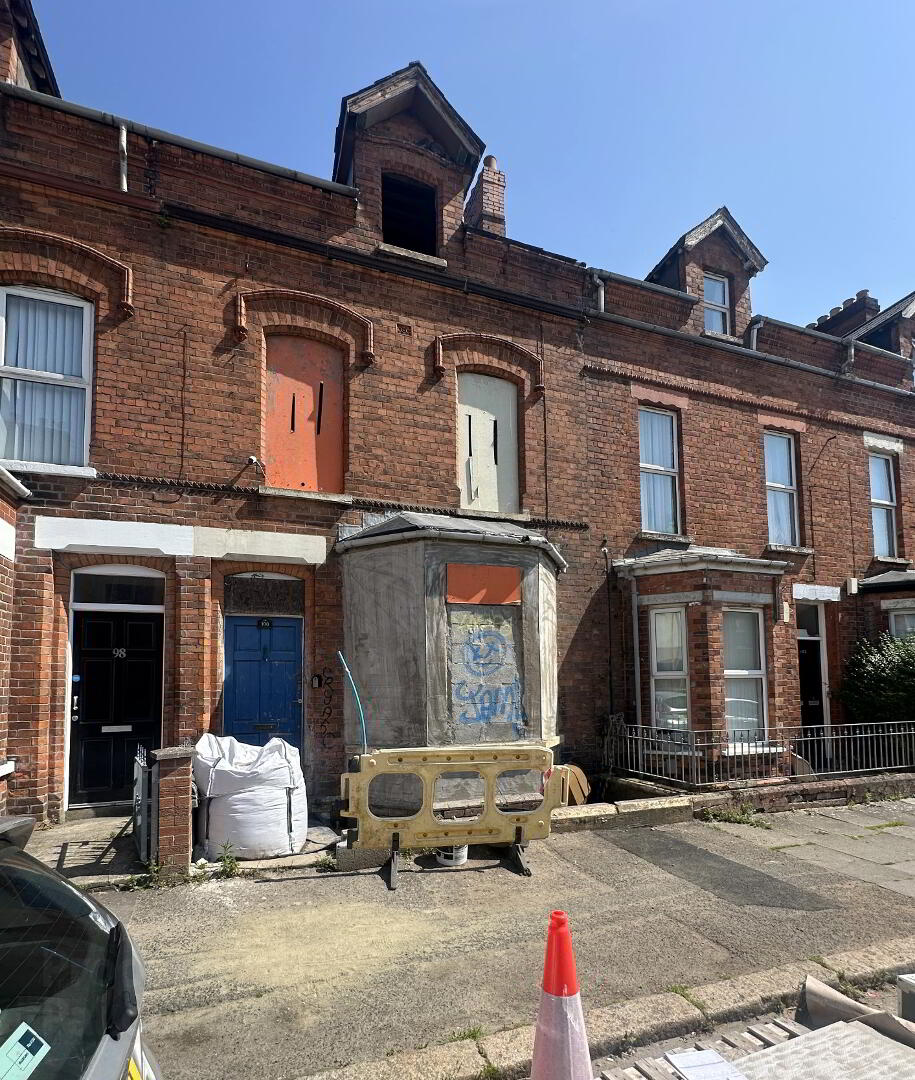 property description image