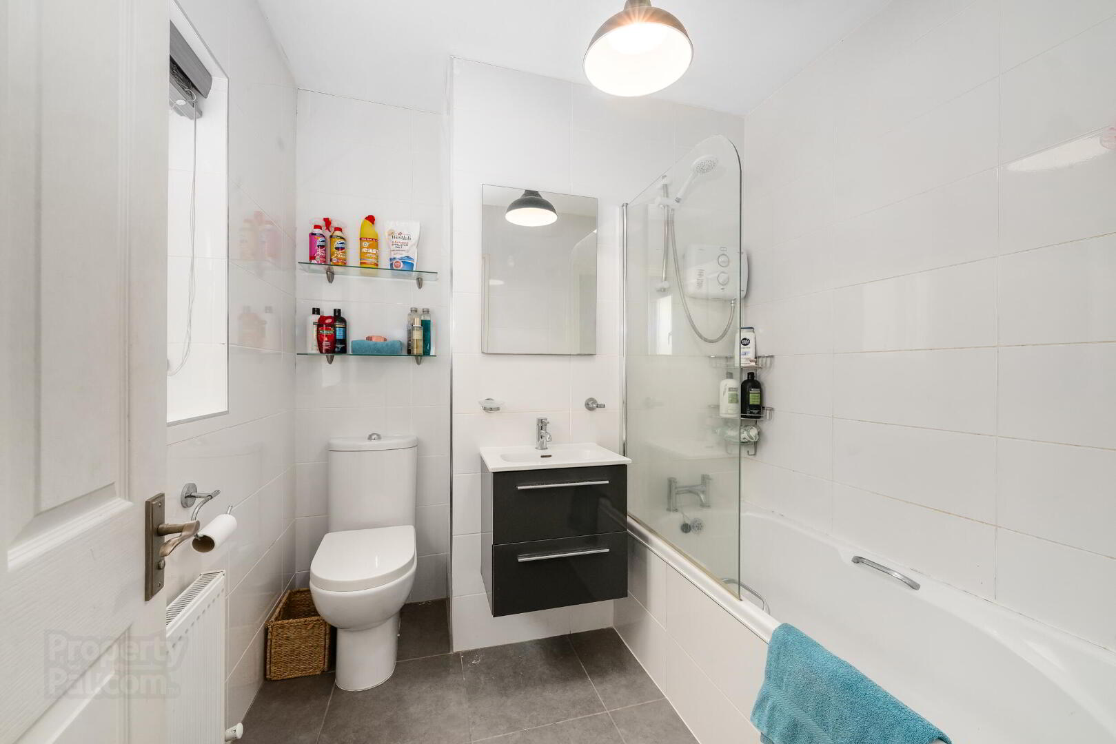 32 Corbally Avenue 12 of 23