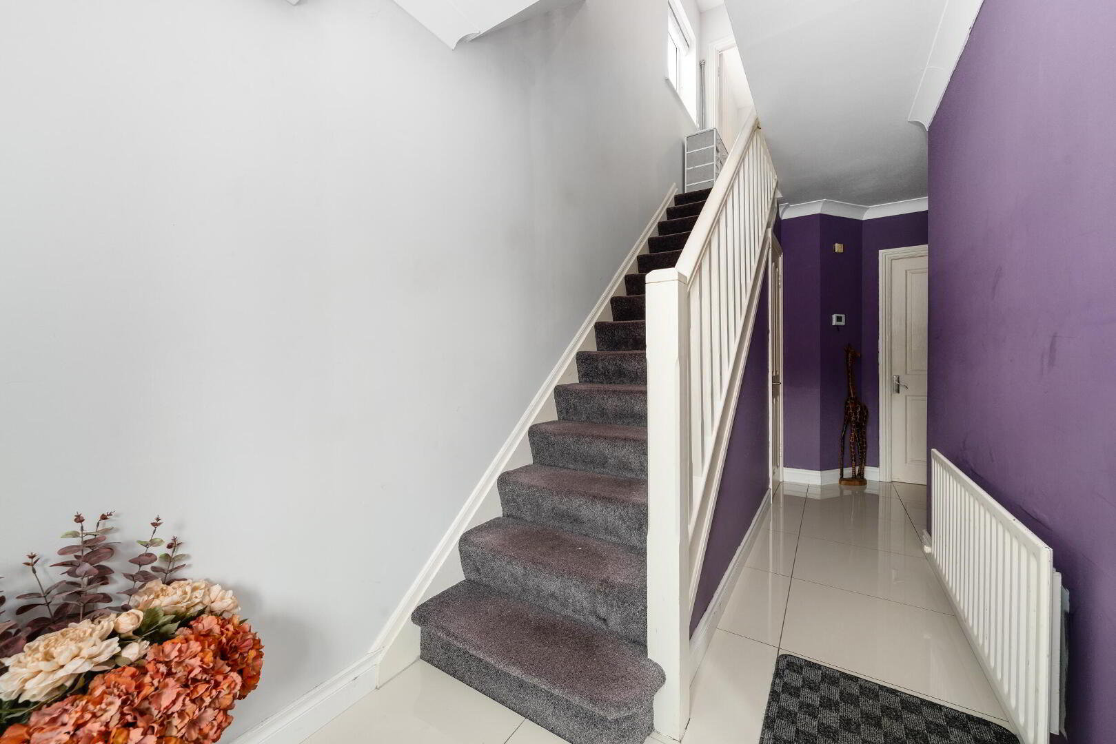 property description image