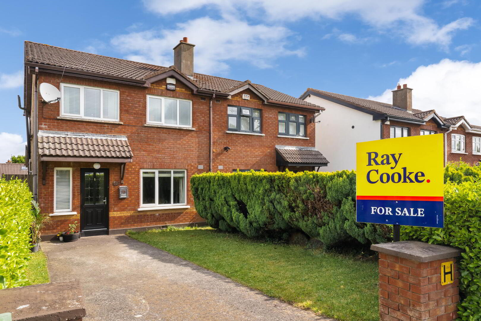 32 Corbally Avenue 1 of 23