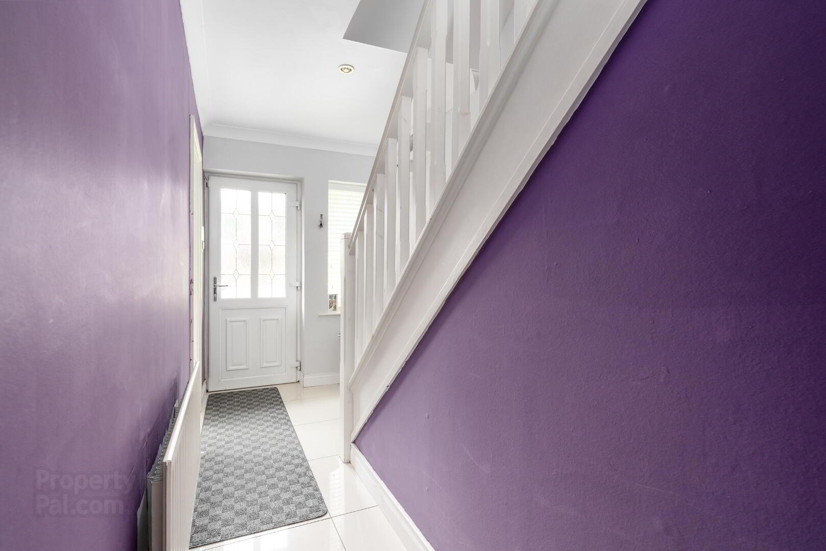 32 Corbally Avenue 13 of 23