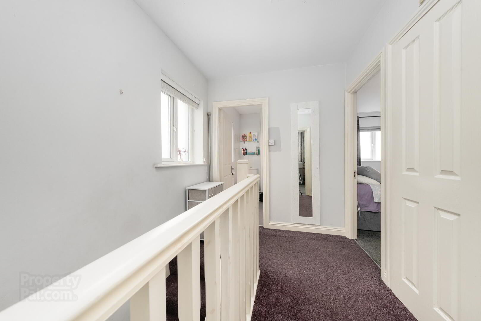 32 Corbally Avenue 14 of 23