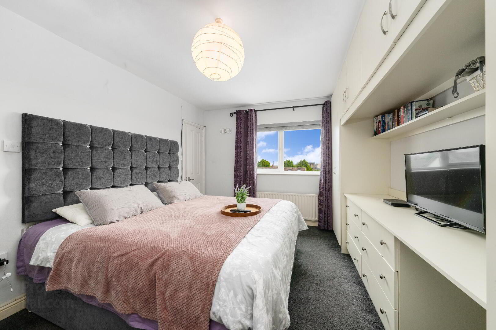 32 Corbally Avenue 15 of 23