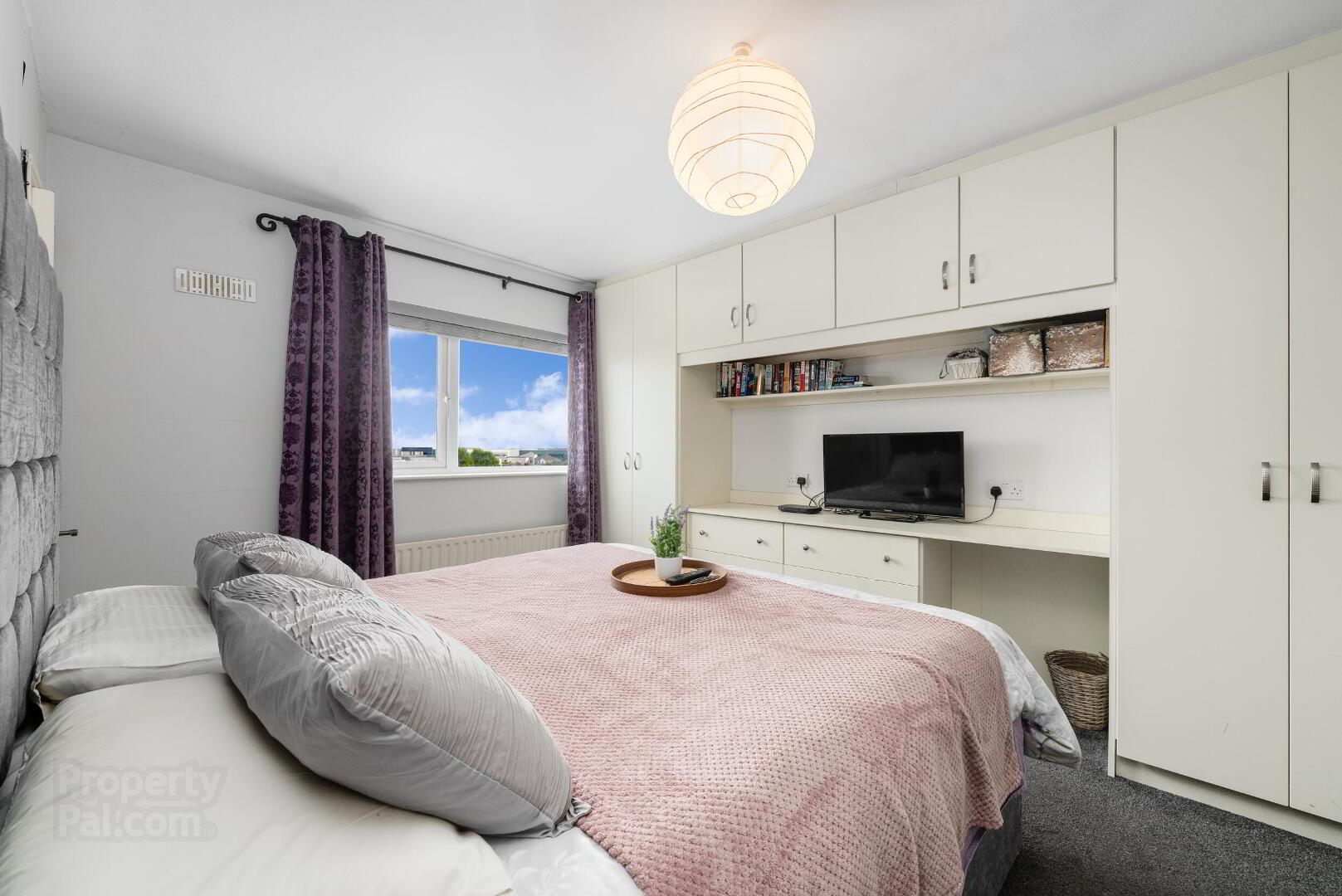 32 Corbally Avenue 16 of 23