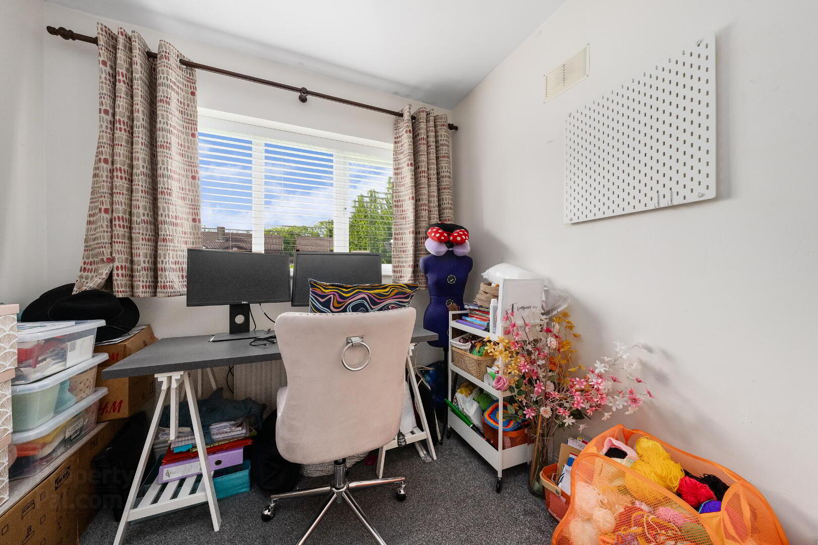 32 Corbally Avenue 18 of 23