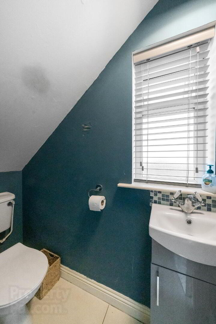32 Corbally Avenue 20 of 23