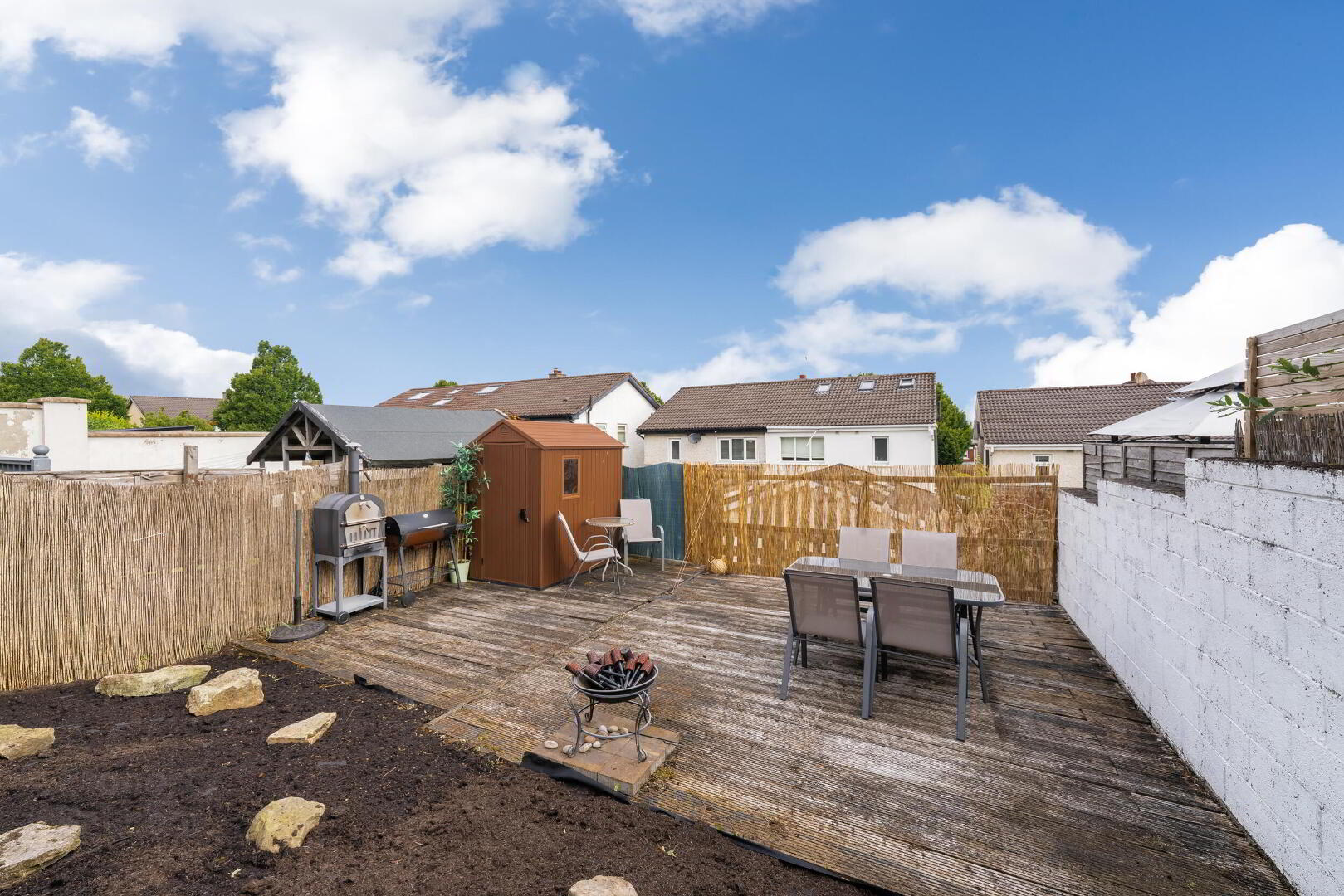 32 Corbally Avenue 21 of 23
