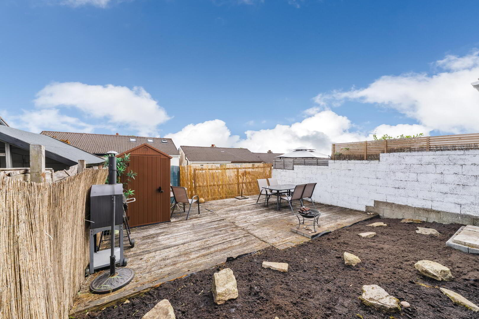 32 Corbally Avenue 22 of 23