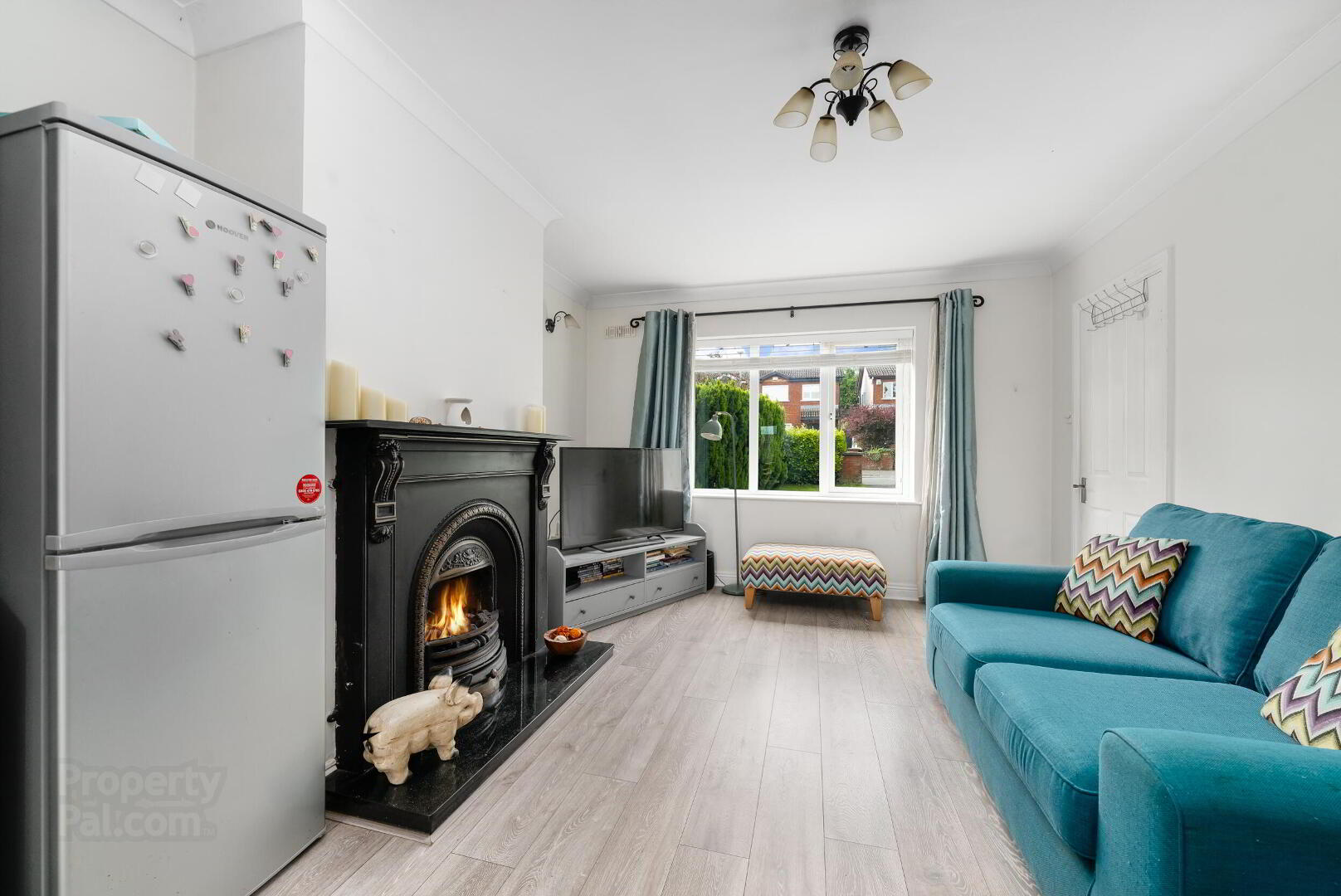 32 Corbally Avenue 4 of 23