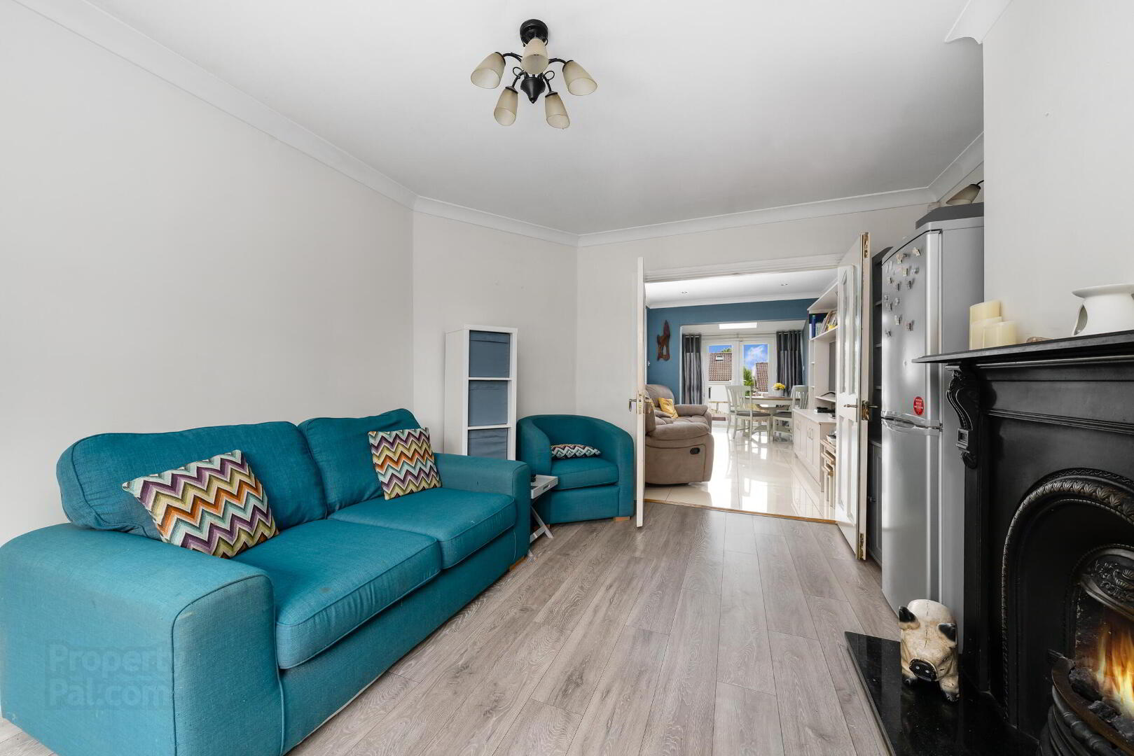 32 Corbally Avenue 5 of 23