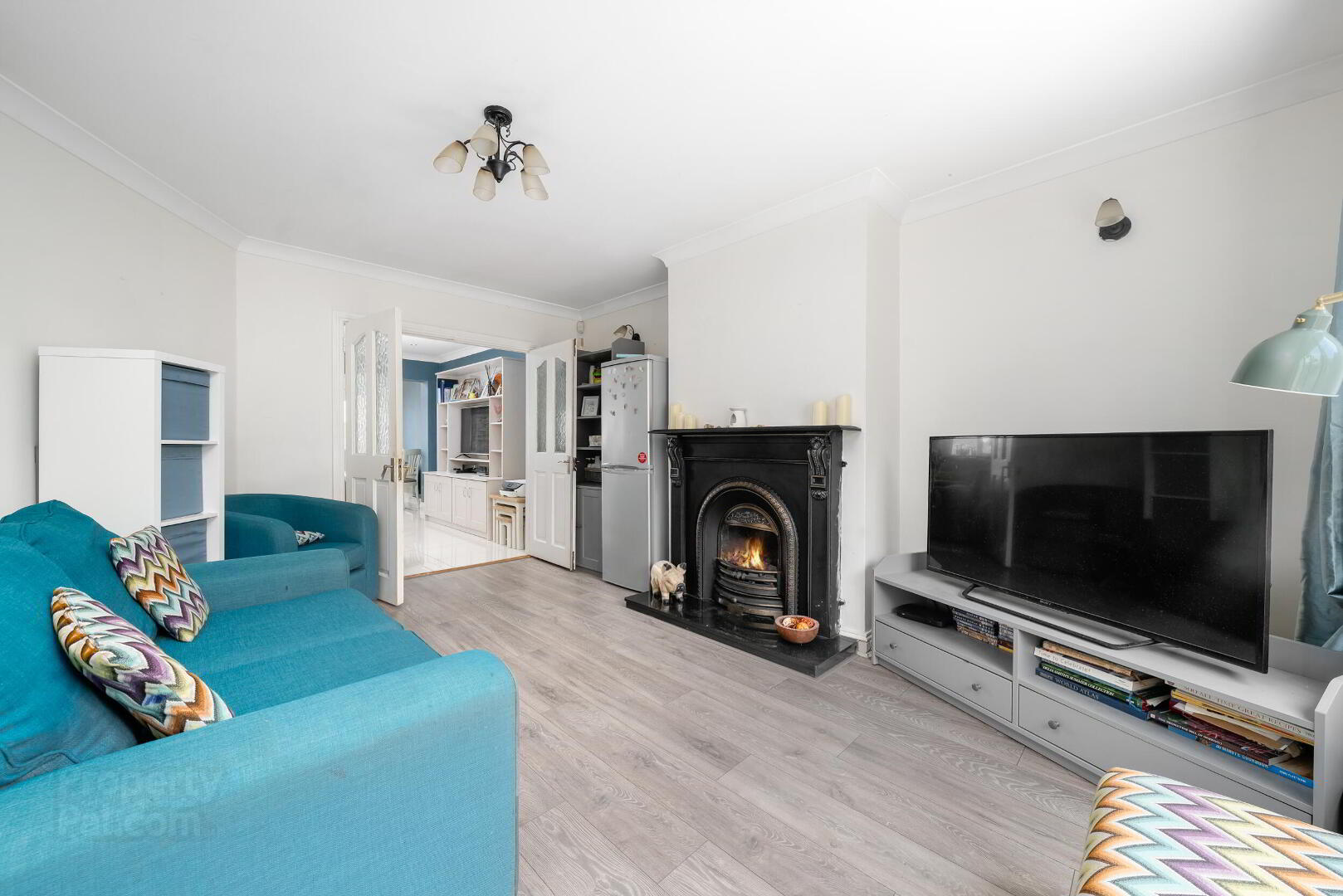 32 Corbally Avenue 3 of 23