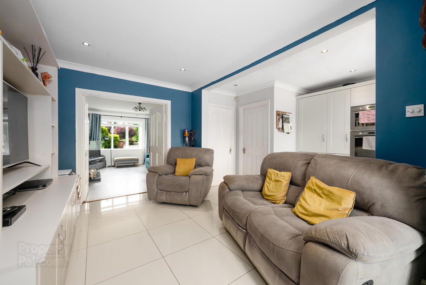 32 Corbally Avenue 6 of 23