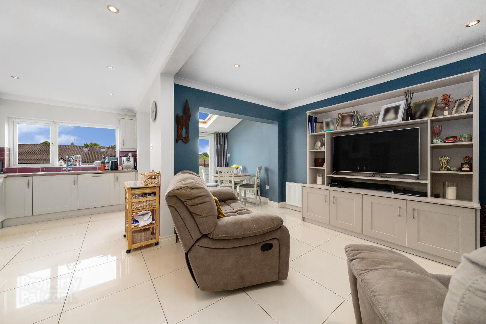 32 Corbally Avenue 8 of 23