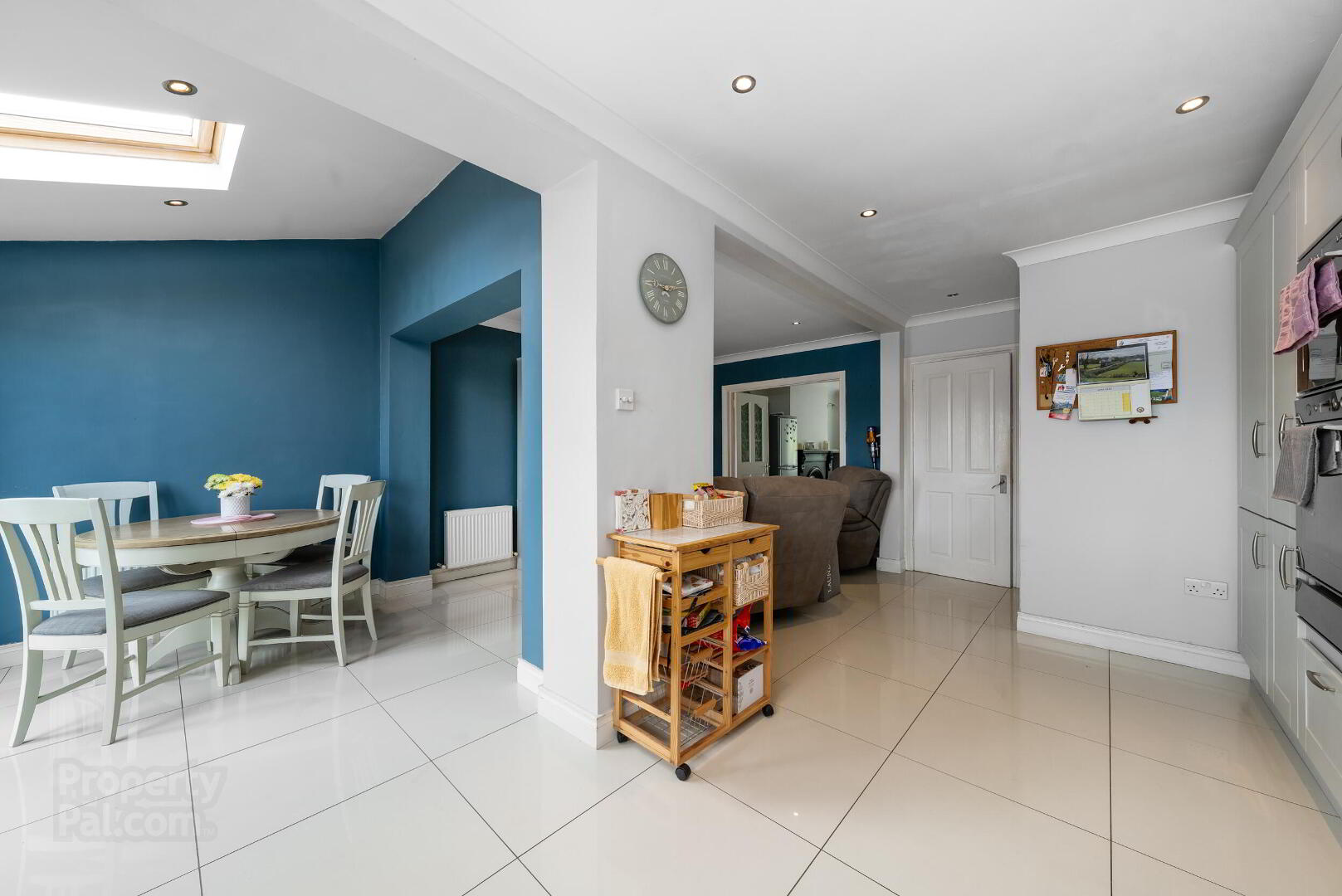 32 Corbally Avenue 10 of 23