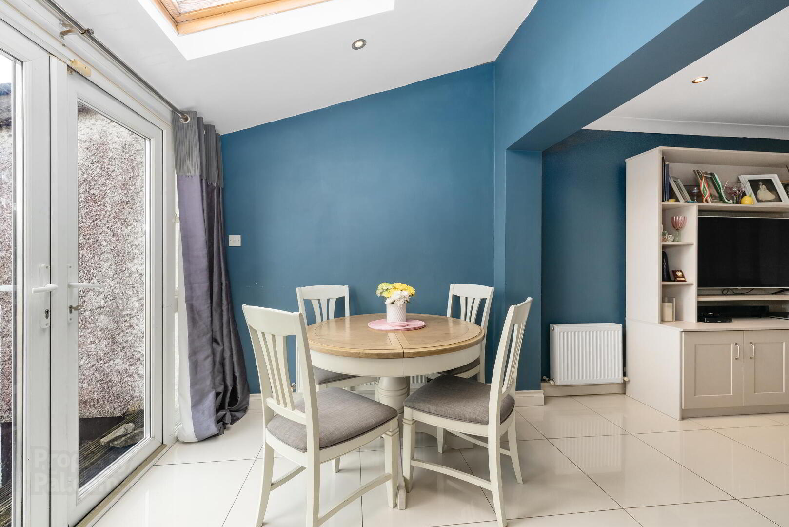 32 Corbally Avenue 9 of 23