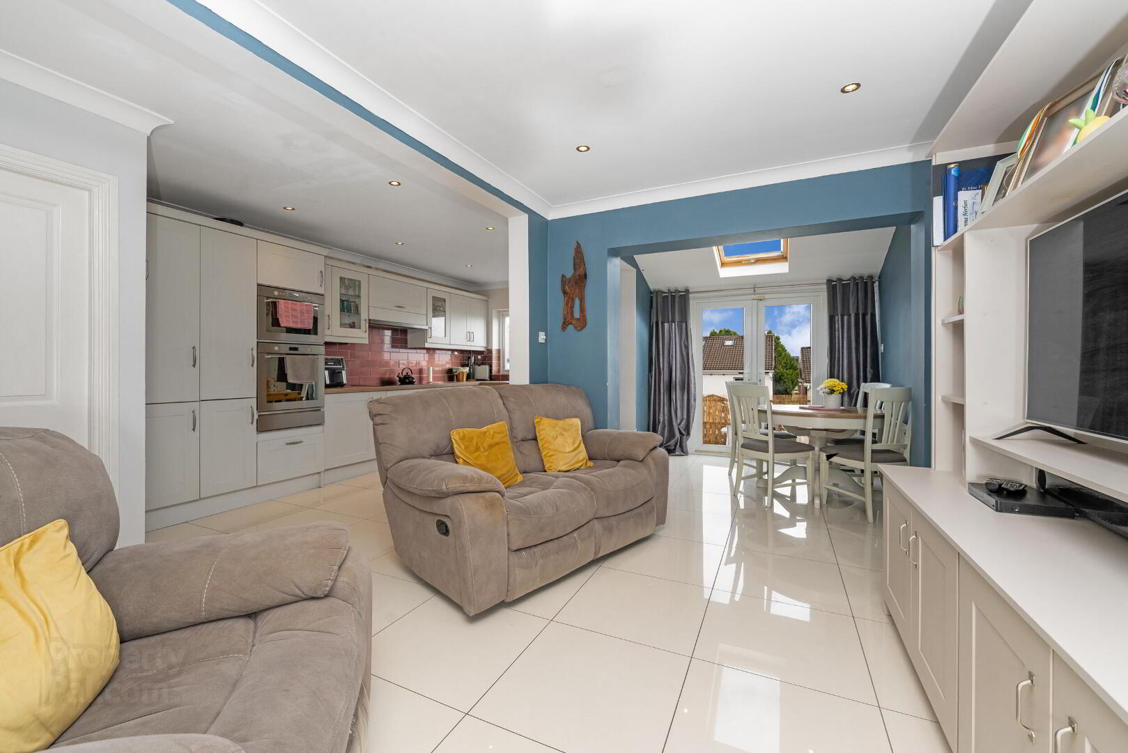 32 Corbally Avenue 7 of 23