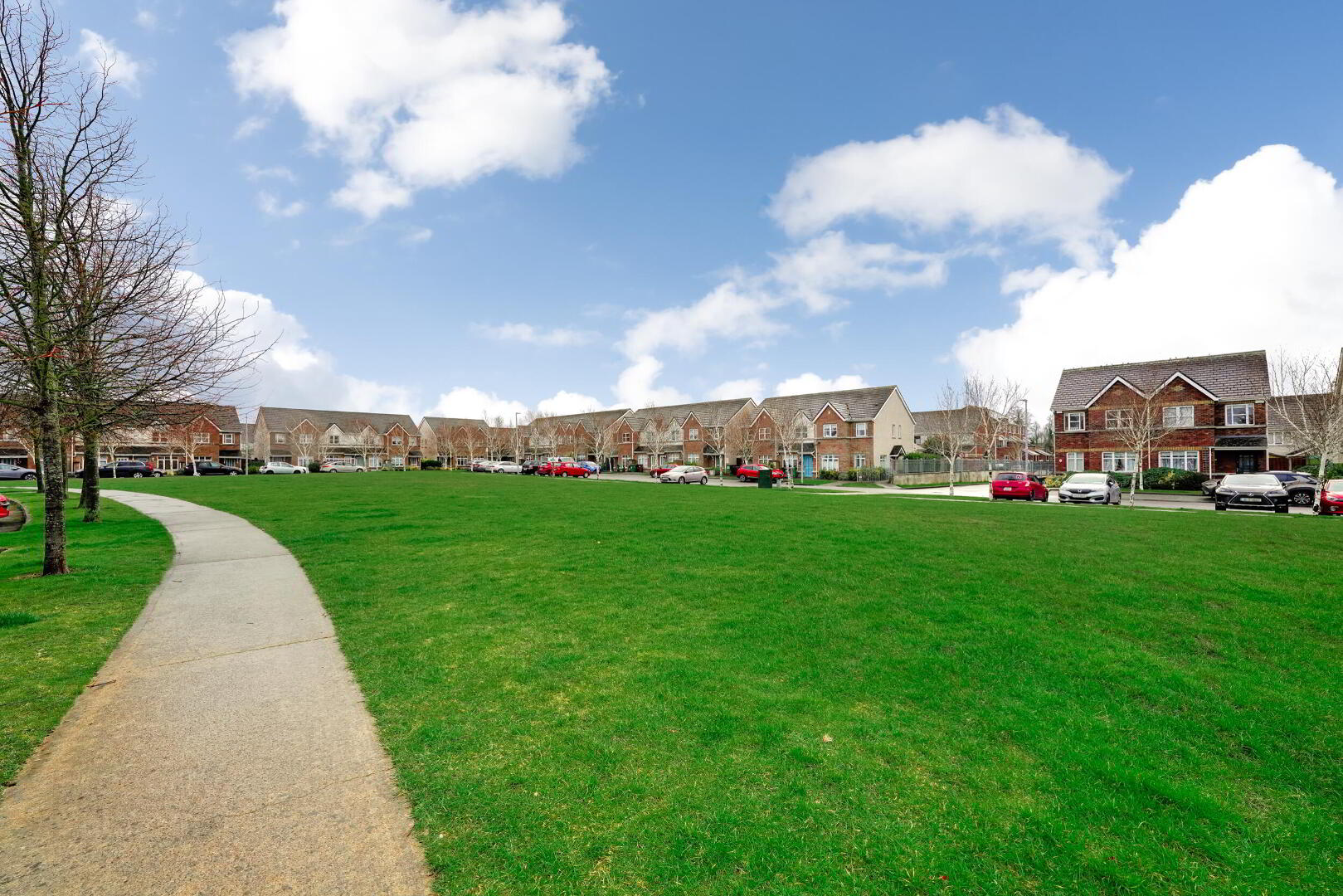 36 Latchford Green 27 of 27