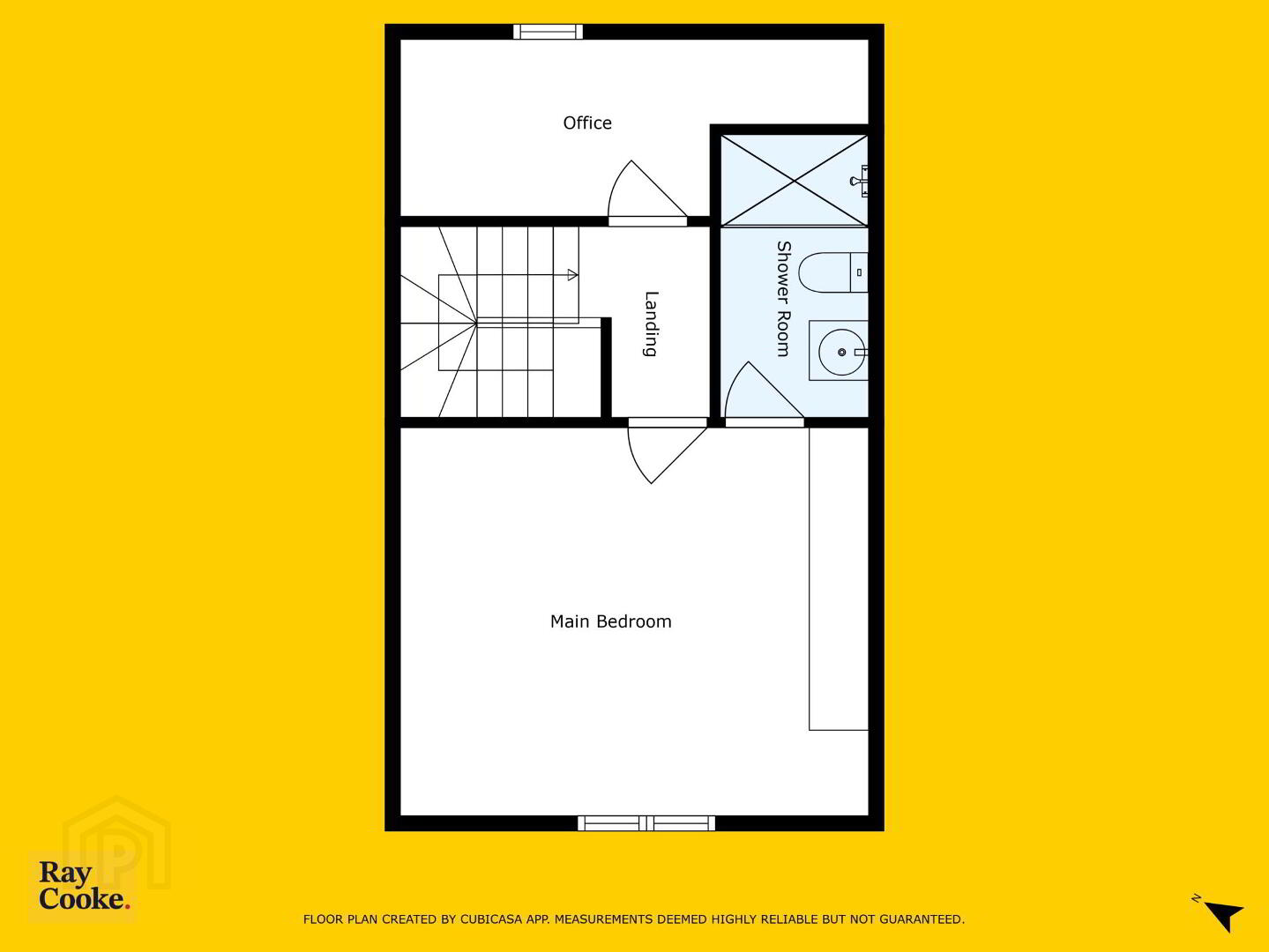 36 Latchford Green 30 of 30