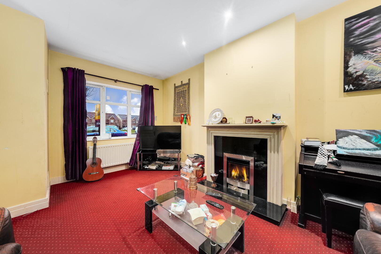 36 Latchford Green 4 of 27