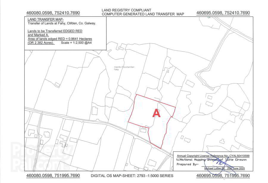 0.9 Hectares / 2 9 of 9