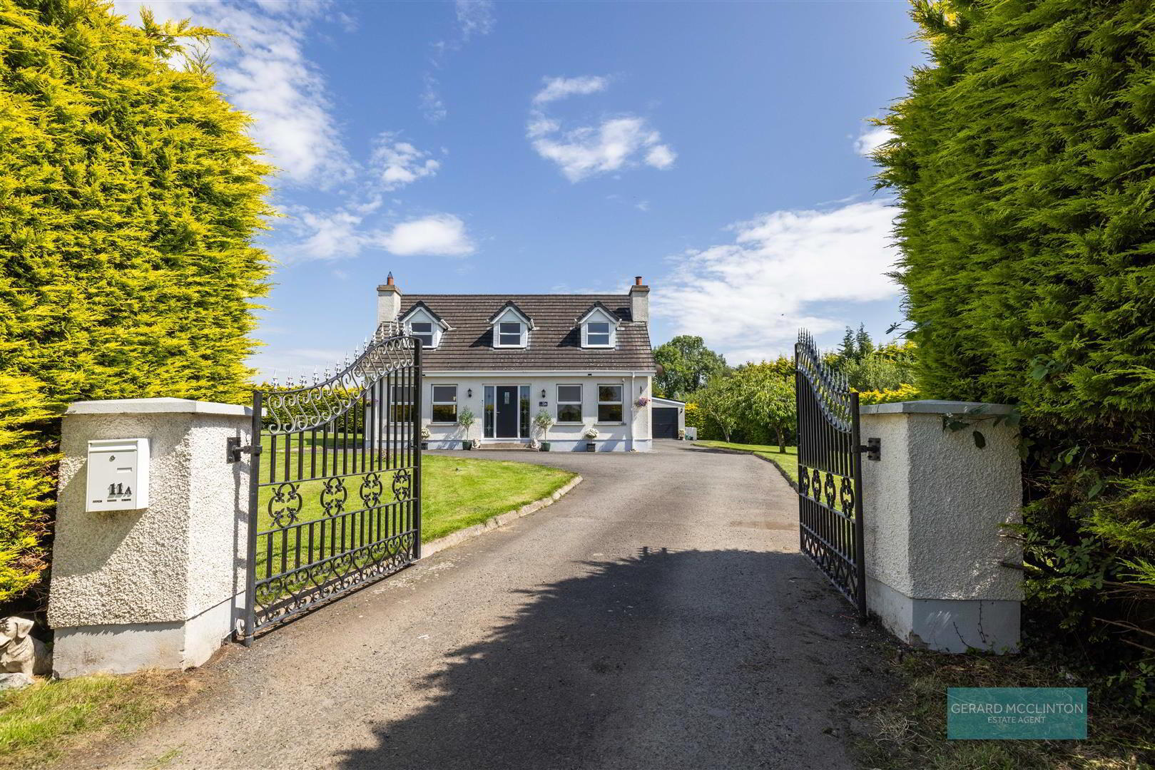 11a Chapel Road 5 of 55
