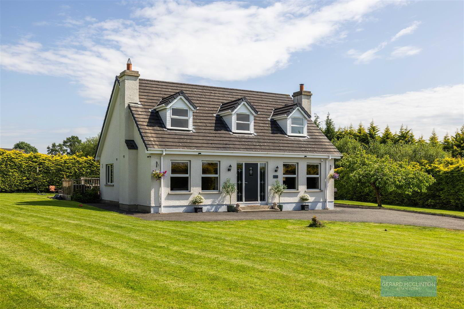 11a Chapel Road 6 of 55