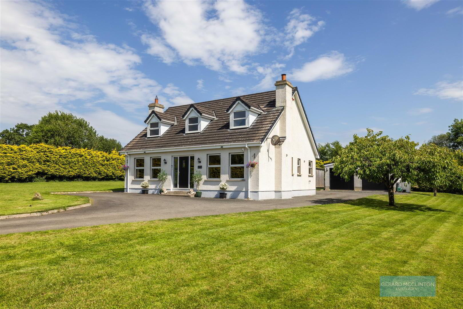 11a Chapel Road 7 of 55