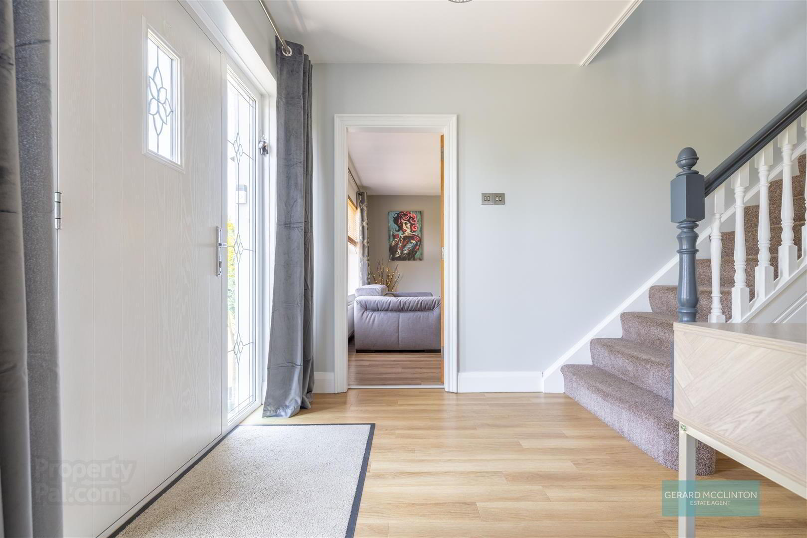 11a Chapel Road 9 of 55