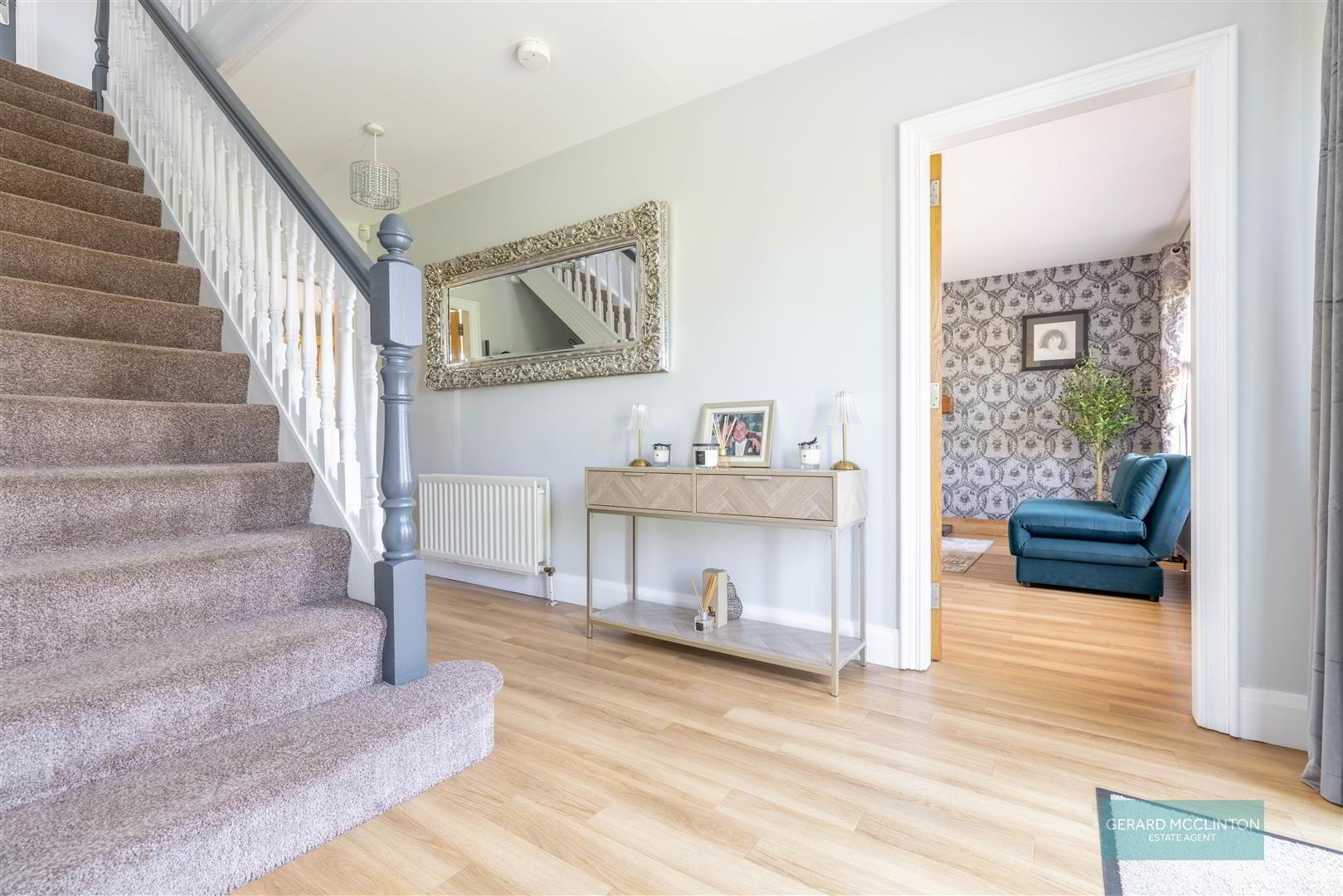 11a Chapel Road 8 of 55